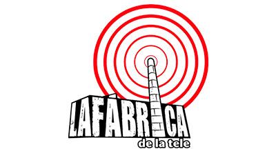 lafabricadelatele