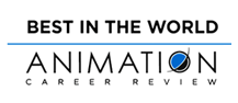 Mejor Escuela de animación Mejor Escuela de animación