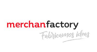 merchanfatory