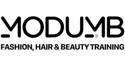 modumb Hair modumb Hair