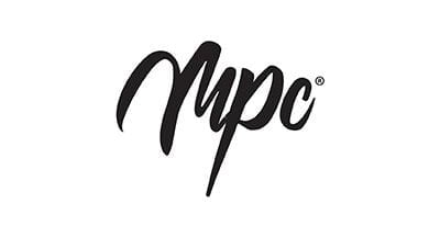 mpc