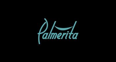 palmerita