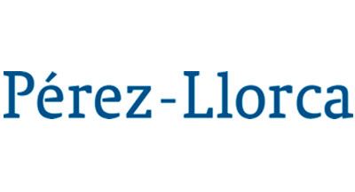 perez_llorca