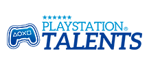 PlayStation Talents Games Camp Madrid 2019 PlayStation Talents Games Camp Madrid 2019