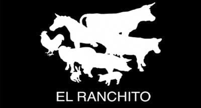 ranchito