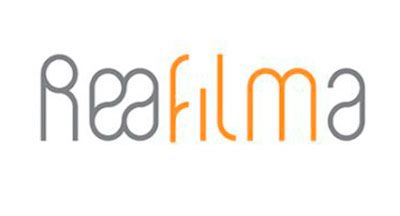 reafilma