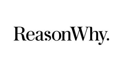 reasonwhy