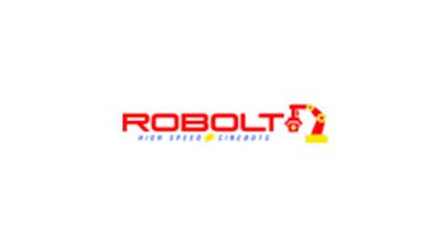robolt