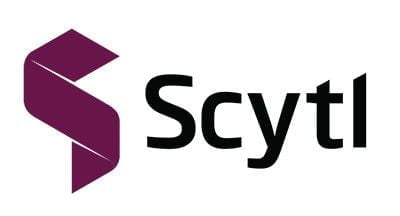scytl