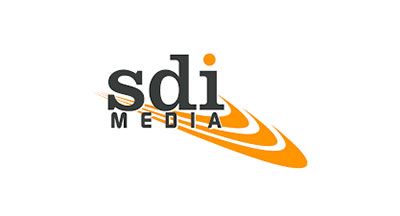 sdi_media
