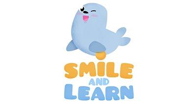smile-1