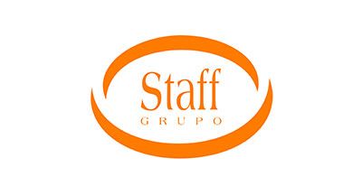 staff_group