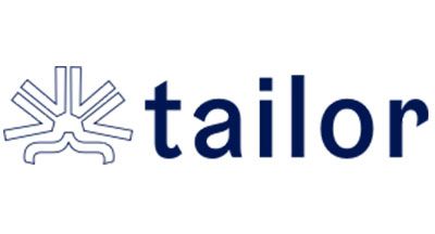 tailor_hub