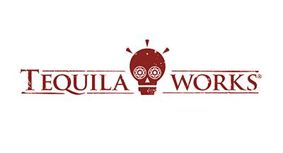 tequila_works