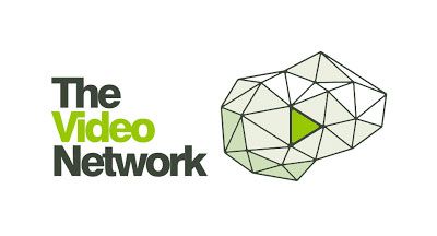 the_video_network
