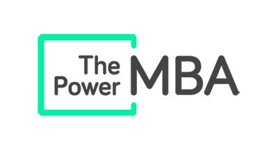 thepowermba