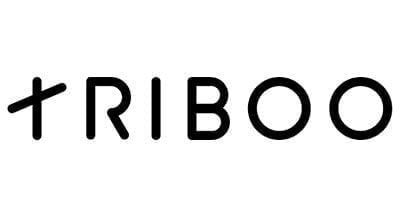 triboo