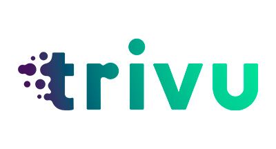 trivu