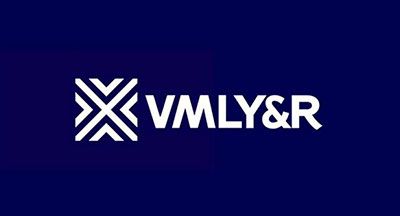 vmlyr