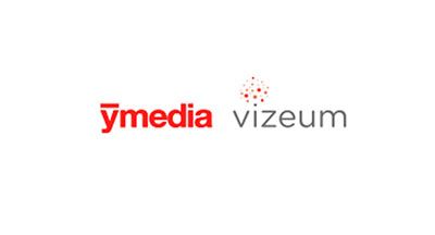 ymedia