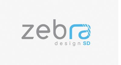 Zebra Design SD Zebra Design SD