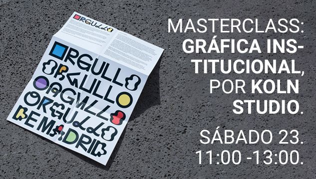 MASTERCLASS_KOLN