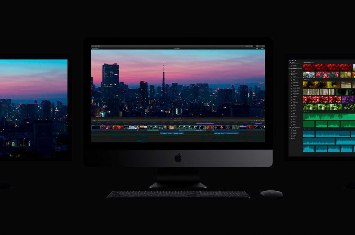 MASTER_FINAL_CUT_WEB-1200×796