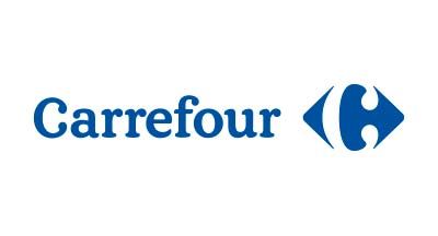 carrefour carrefour