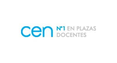 cen