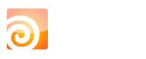 Houdini Training Center Houdini Training Center