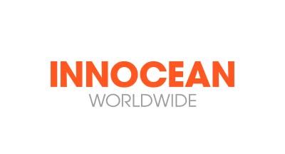 inocean