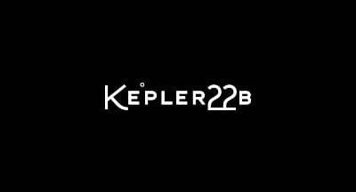 kepler