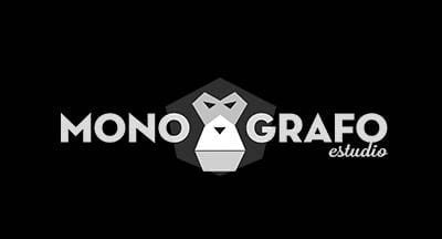 monografo