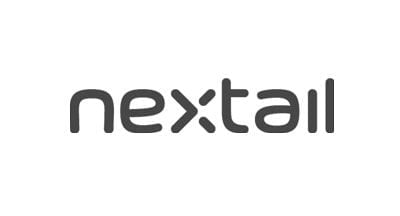 nextail