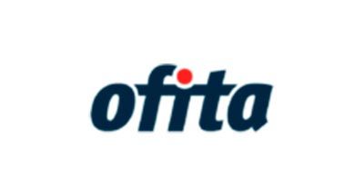 ofita