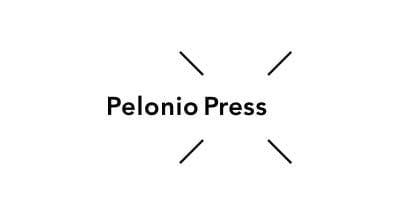pelonio