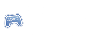 PlayStation Talents PlayStation Talents