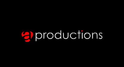 productions