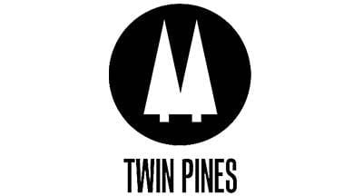 twin