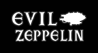 EVIL_ZEPELIN