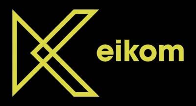 Eikom