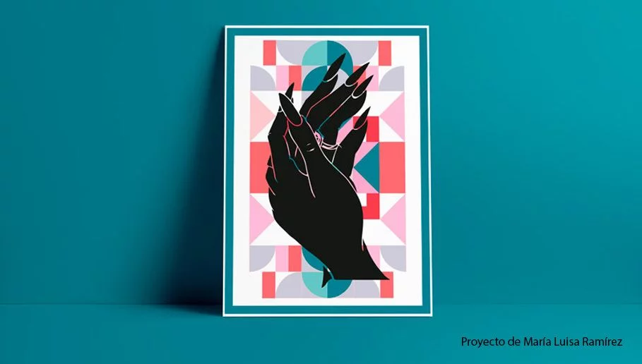 Maria Luisa Maria Luisa