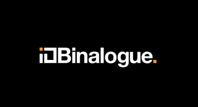 binalogue