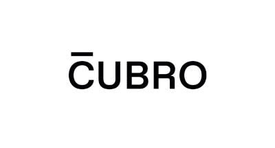 cubro