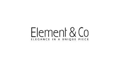elementandco