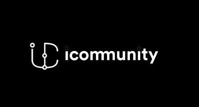 icomunity
