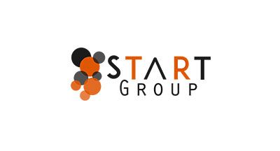 start-group