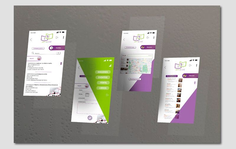 María Luisa Ramírez