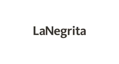 La Negrita La Negrita