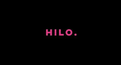 Hilo Media Group Hilo Media Group